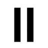 ElevenLabs
