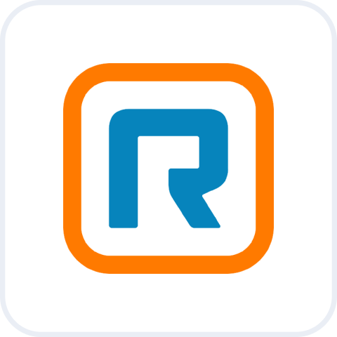 RingCentral