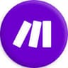 make.com