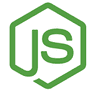 Node.js