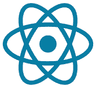 React