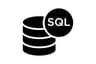 SQL