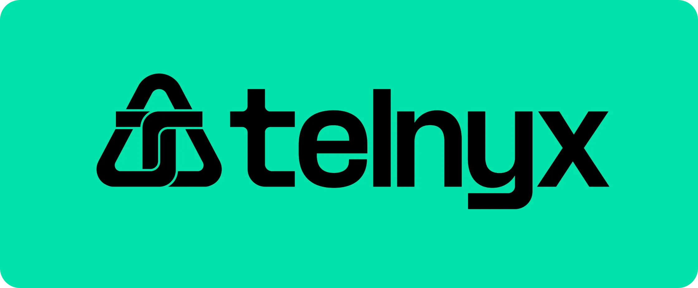 Telnyx
