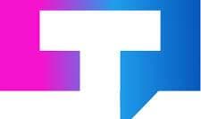 TextGrid