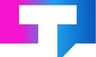 Textgrid