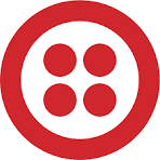 Twilio