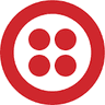 Twilio