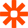 Zapier