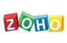 Zoho